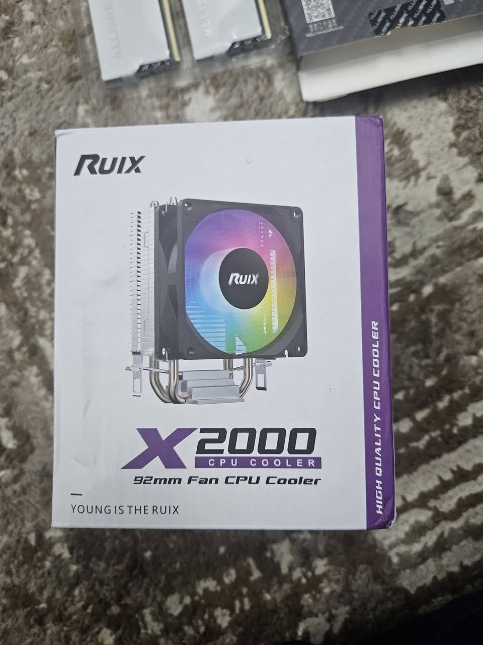 بغداد اب٢٥٠


**إذا كنت صاحب هذا الإعلان وتريد حذفه لأي سبب، رجاءا أرسل رسالة إلى الدعم الفني**