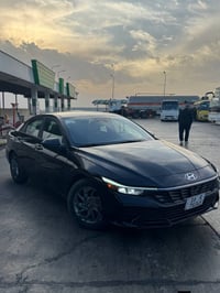 النترا ٢٠٢٤ • امريكي • مكينه 2000