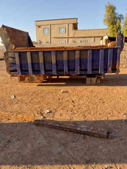 بودي قلاب سكس ويل للبيع أسعر اتصل ع رقم ***********
