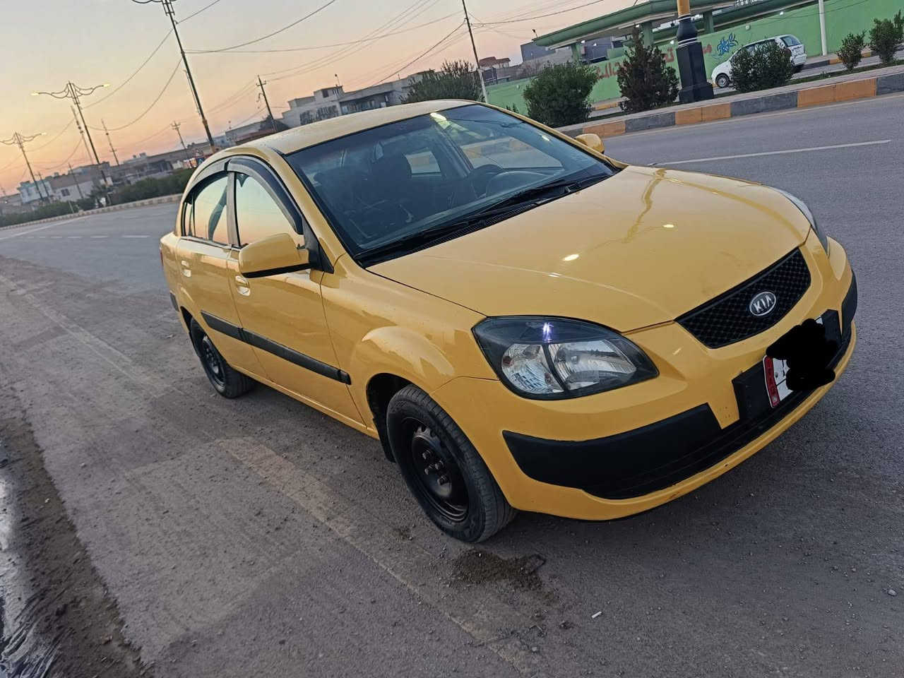 مكاني موصل التفاصيل بالصور ٧٨ السعر


**إذا كنت صاحب هذا الإعلان وتريد حذفه لأي سبب، رجاءا أرسل رسالة إلى الدعم الفني**