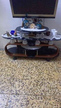 ميز بليارد • للبيع