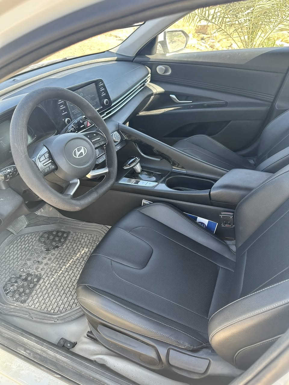 النترا 2024 تجميع صيني ماشيه 35 الف رقم اربيل باسمي كفاله عامه  السعر 142
مكاني ميسان 
***********
***********
