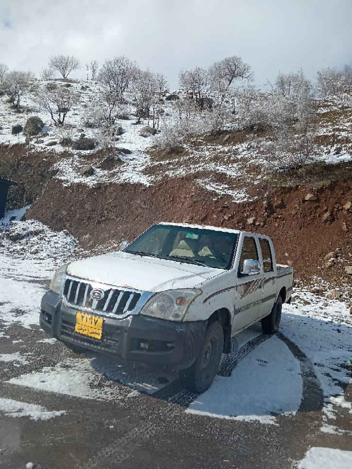 2006 مەنەفیست کێشەی مەدەنی بەشەرت گێرو مەکینەو ئەکسل بەشەرت  مالی دۆستە ***********  سحر 16 گەلا سوران, أربيل
