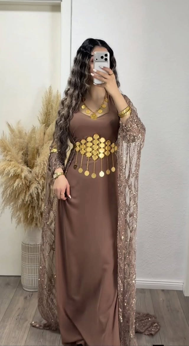 اجمل الموديلات زي الكردي 🥰
الاسعار على الخاص 🤍❤️


**إذا كنت صاحب هذا الإعلان وتريد حذفه لأي سبب، رجاءا أرسل رسالة إلى الدعم الفني**