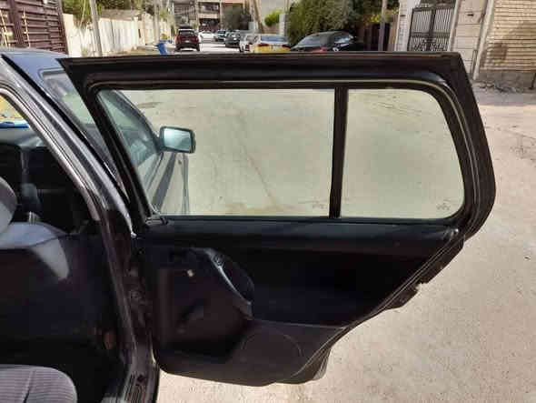 كولف فنتو 92 محرك 1800 اسود  دوش كير اوتو ماتيك ميكانيكي 3نمره تبريد ويه سويج باتري جديد سلف جديد كهربائيات كلها شغاله راديتر جديده صار شهر من شديتها دبلات اماميه صار شهرين من بدلتهن صدر كامل ويل كب رقم صلاح الدين بسمي سنويه لل26
السعر 33
واتس اب /***********
