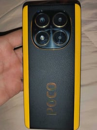 بوكو • ٢٥٦ • مستعمل شهر