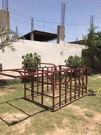 من رخصه الادمن محجر ستوته تفصال درجه اولى للبيع السعر خاص 07714496745