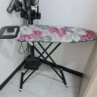 ستاند اوتي • الكترونيات