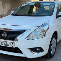 عندي سني هندي لبيع موديل 24مكفوله كفاله عامه من الضربه و الصبغ و البار...