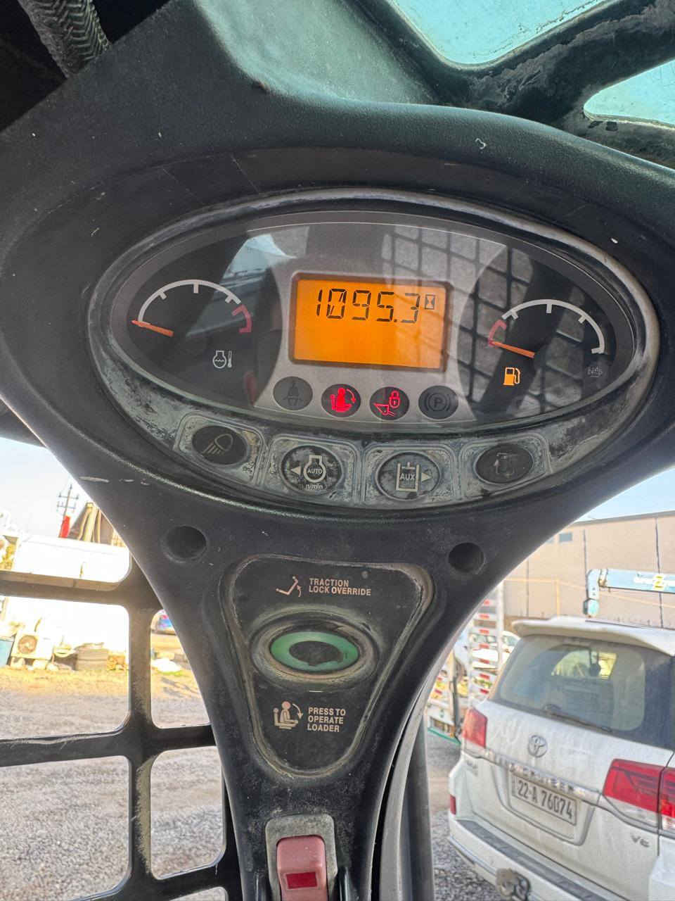 شفل بوبکات  للبیع  حجم s450  مودیل  2017  رقم کاتی اصولی  دخول جدید اوروپی  شفل مکفول کفالە عامە  سعر  220ورقە  مجال  تخفیضات  مکان اربیل  ***********  واتساب
