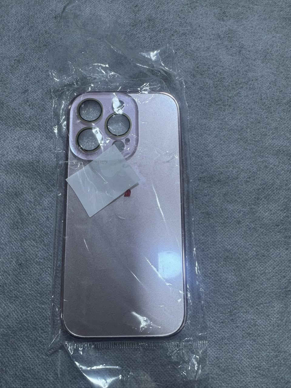 القطعه الف


**إذا كنت صاحب هذا الإعلان وتريد حذفه لأي سبب، رجاءا أرسل رسالة إلى الدعم الفني**