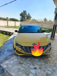 بيع او مراوس النترا ١٢      ١٣     ٢٣ فول منضومه غاز ماشية ٥٠ ميل محرك...