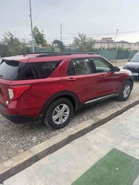 فول موصفات • ٢٠٢٢ • اربيل