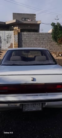 للبيع • واسط • اتصال
