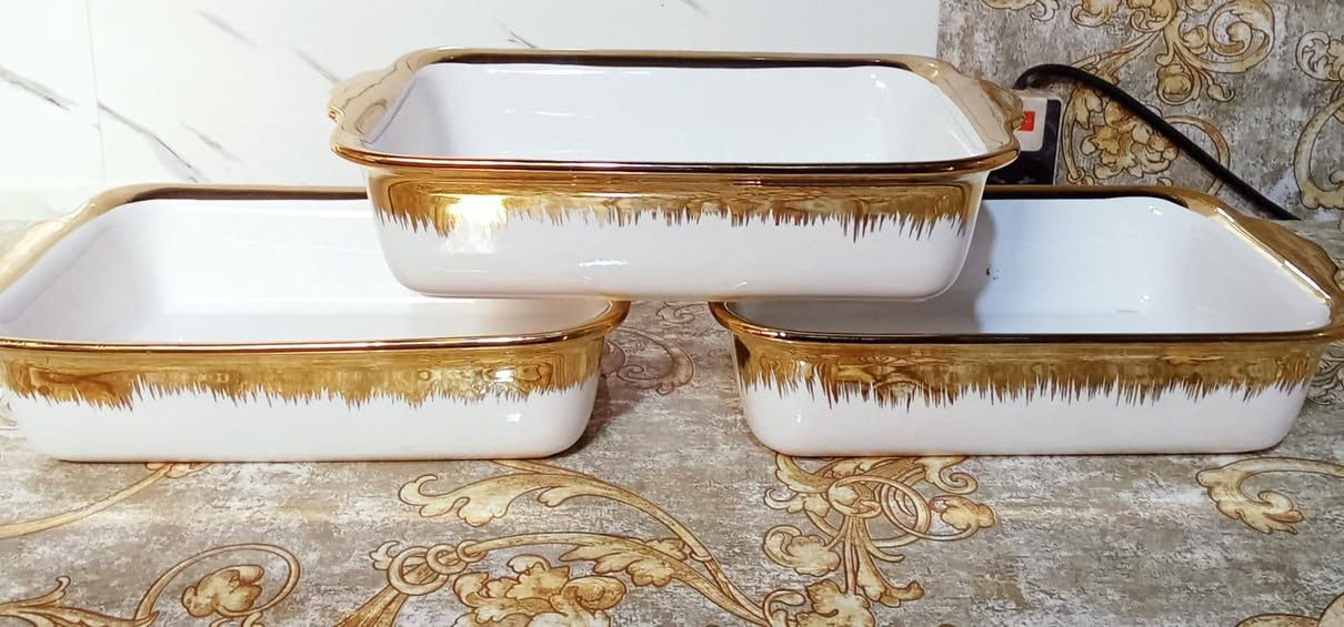 السلام عليكم ورحمه الله وبركاته ياالله يارزاق فرفوري ذهبي شعاعي ابيع بسعر الجمله ورزق ع الله مفرد هم ابيع اول مشروع الي من البيت وعندي ملون وعندي سياحي


**إذا كنت صاحب هذا الإعلان وتريد حذفه لأي سبب، رجاءا أرسل رسالة إلى الدعم الفني**