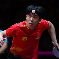 بسم الله الرحمن الرحيم  ستقام بطولة لتنس الطاولة في نادي السكك  يوم ال...