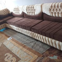 تم تسلمة نشتغل حسب الطلب ديوان او تخم تسكام درجة اولى لاستفسار اكثر ات...