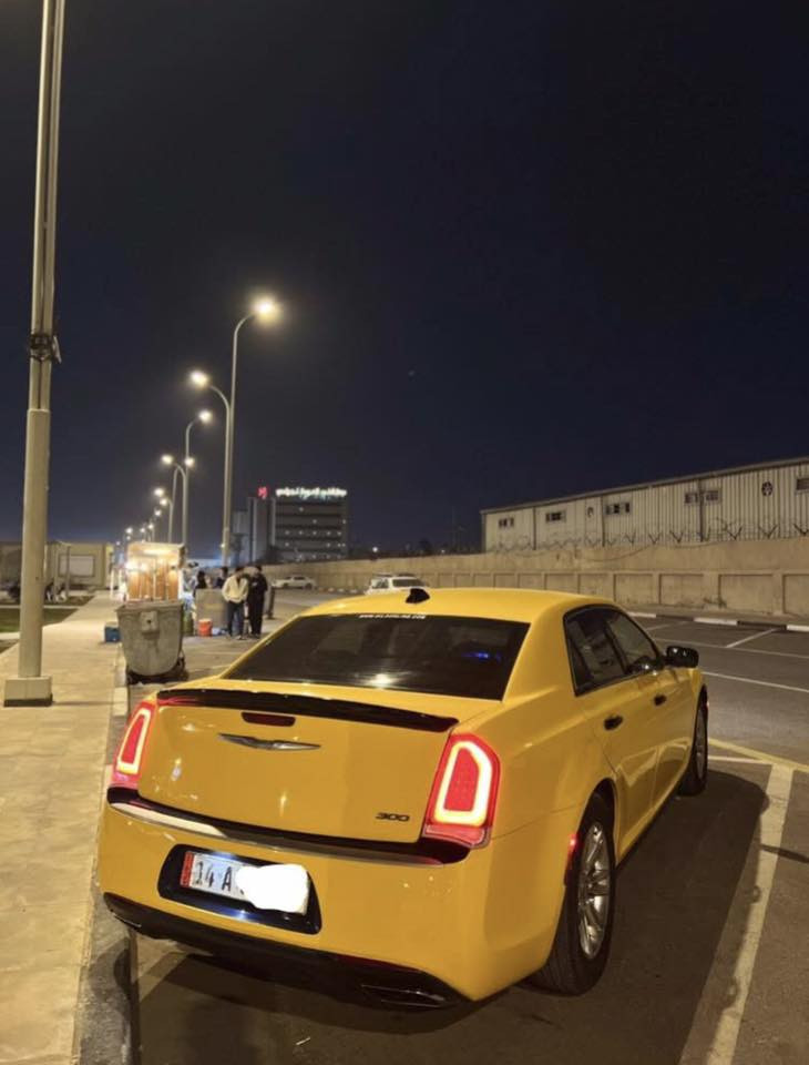 سلام عليكم للبيع اوباما 2017محدث2023 رقمه اجره بصره بسمي تحويل ثاني يوم عنواني  البصره***********
