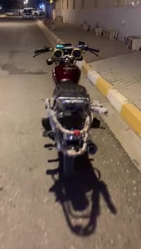 تايكر 2025 • باب اول • تكريت