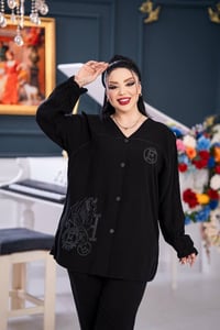 جميع الموديلات • قناة تيليجرام • dar_alwkae