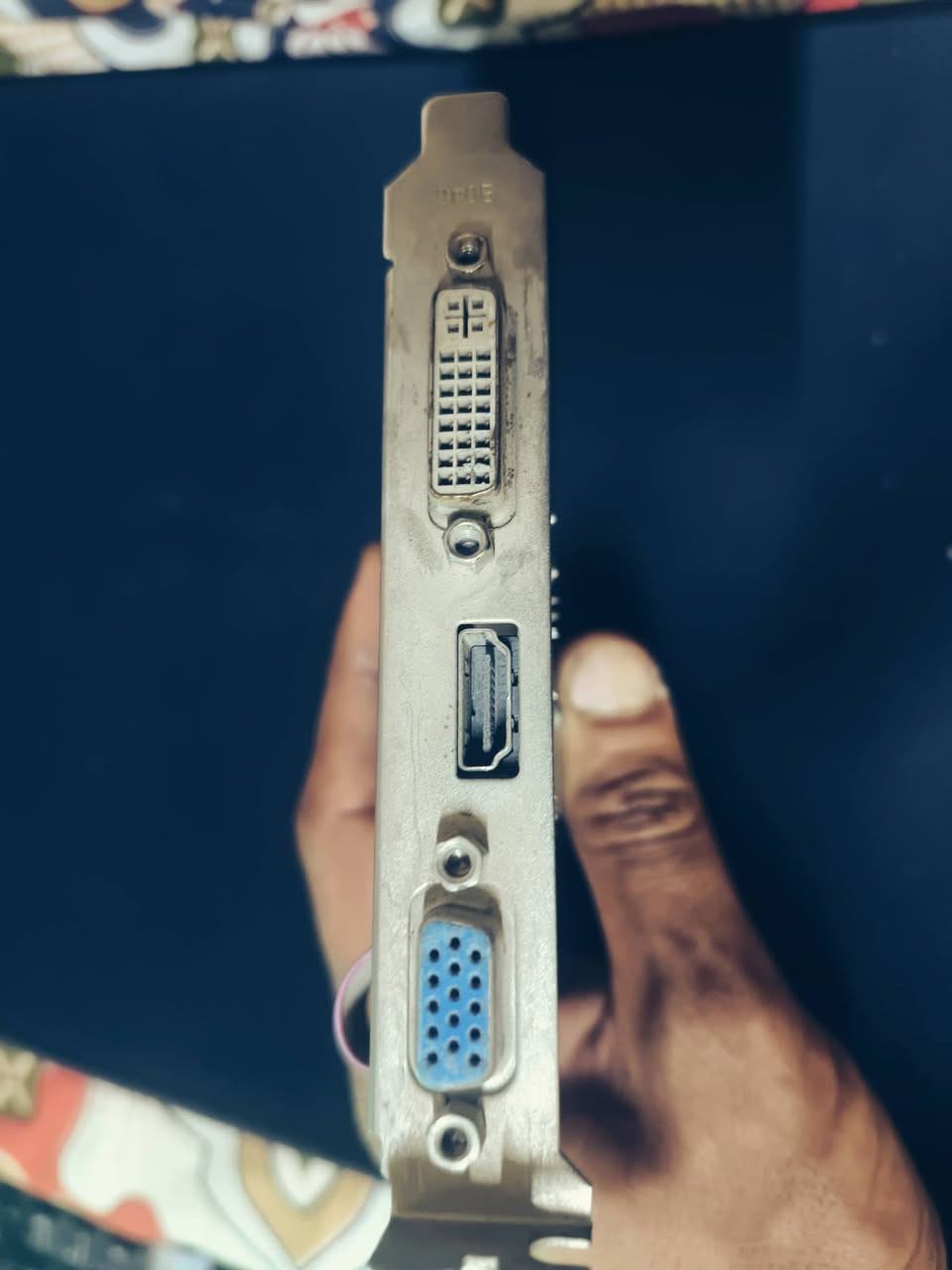 للبيع


**إذا كنت صاحب هذا الإعلان وتريد حذفه لأي سبب، رجاءا أرسل رسالة إلى الدعم الفني**