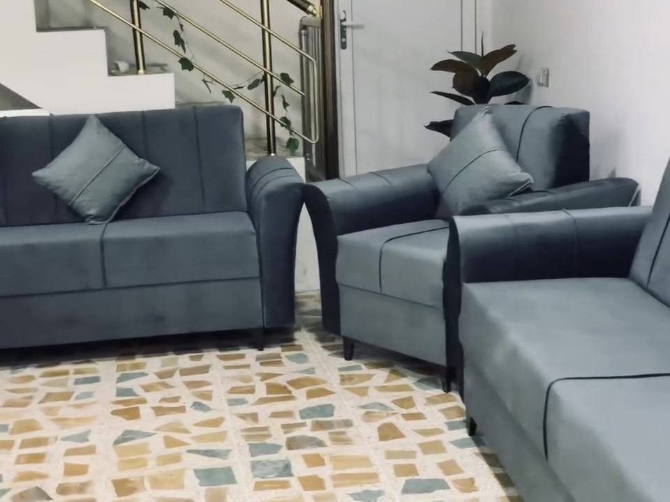 تخم تركي ١٠ نفرات جديد سعر 290 الف اربيل مامزاوة
0781074643  بي واتس


**إذا كنت صاحب هذا الإعلان وتريد حذفه لأي سبب، رجاءا أرسل رسالة إلى الدعم الفني**