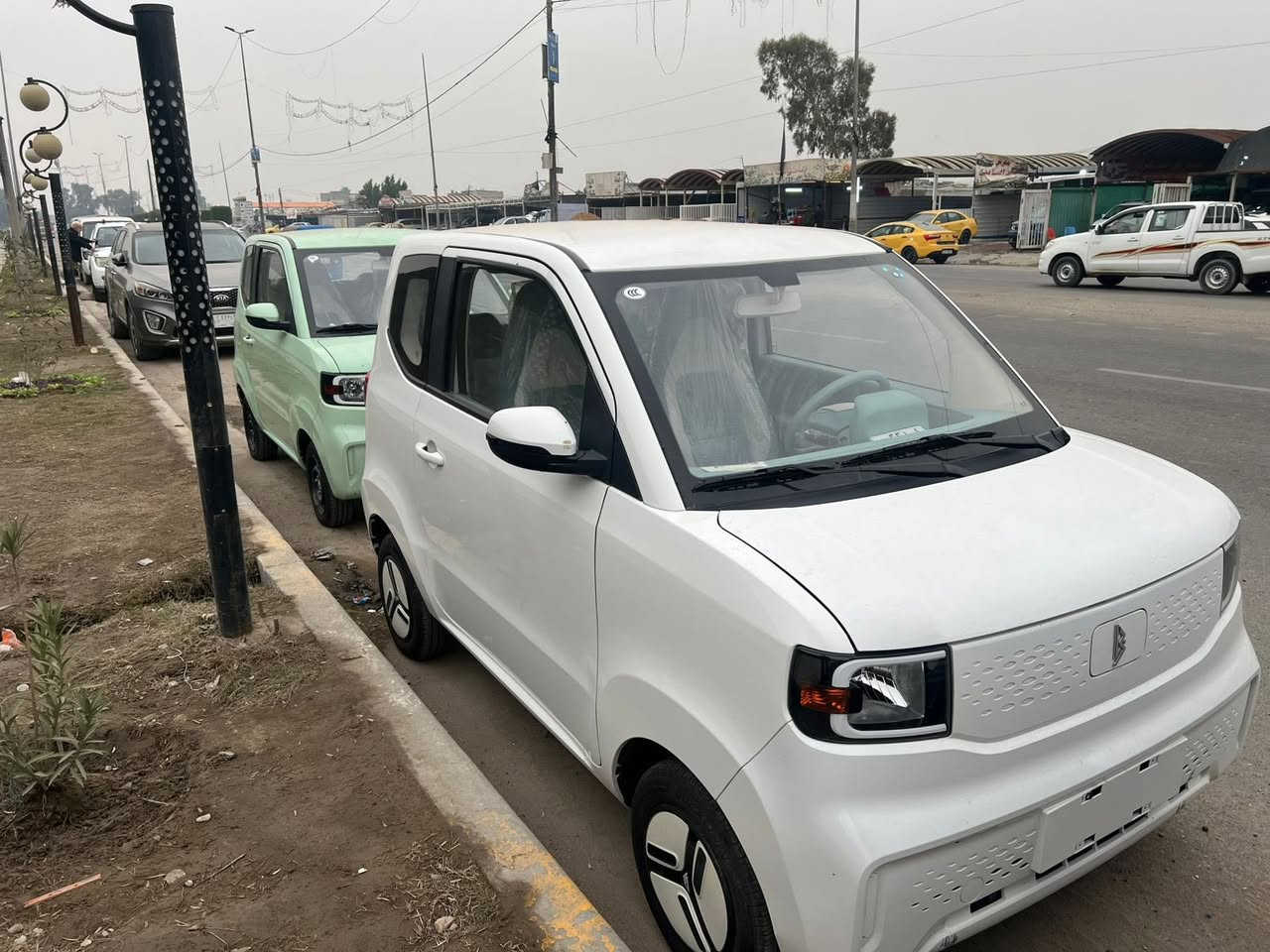 الأستفسار 

0770 425 0690🟢
