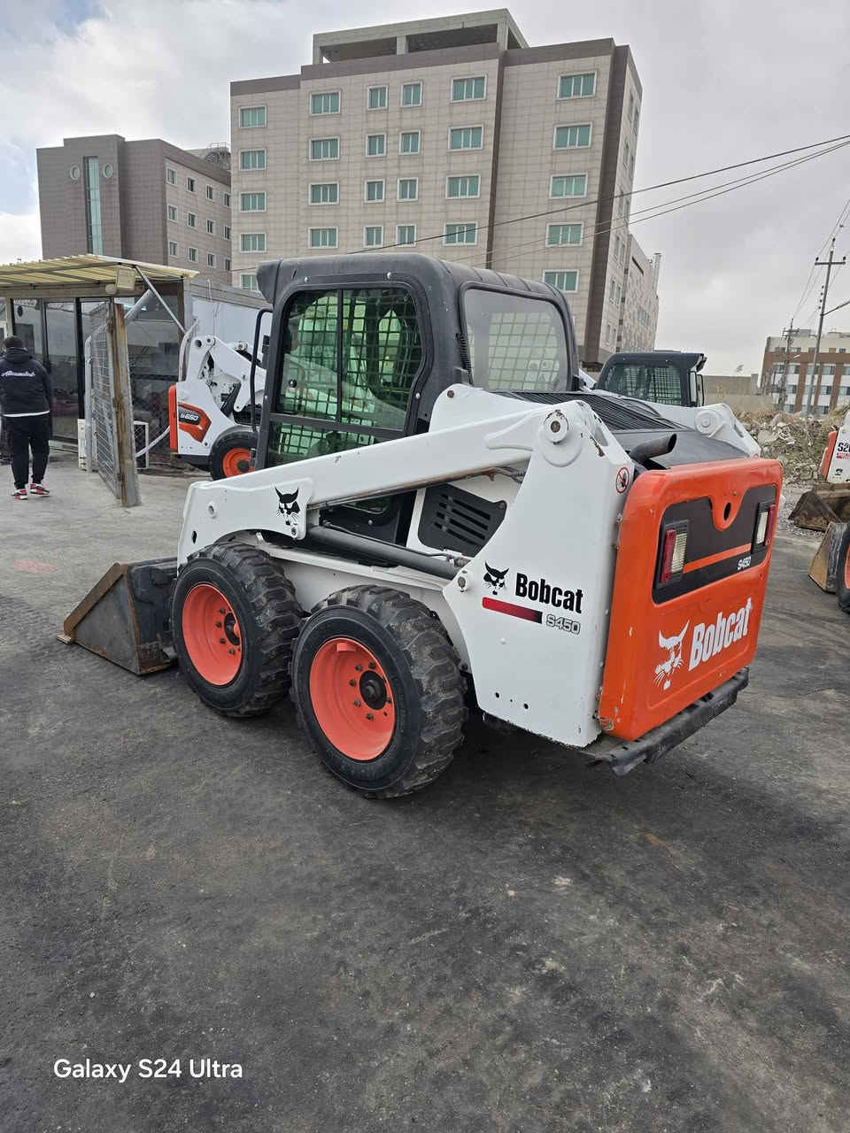 شفل   بوبکات   للبیع   حجم   s450   مودیل  2017   اصولی  دخول   جدید    اوروبی   شفل   مکفول   کفالە   عامە   سعر  220$ورقە   مکان  اربیل    ***********    واتساب
