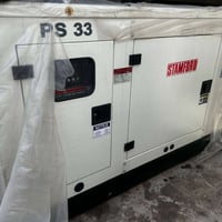 صباح الخير زبائننا الكرام🌹💙 تعلن شركة الصقال لتجارة و صناعة المولدات ا...