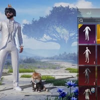 حساب للبيع مكان بغداد حي النصر رقمي  07765748098 السعر 850 وبي مجال