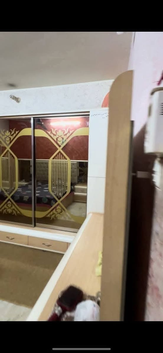 📢 اعلان 📢📢 اعلان 📢 
       👇               👇
⚜⚜ للبيع ⚜⚜ للبيع ⚜⚜دار سكن  طابو زراعي سند 25    🏠 ، المساحه 300متر واجهه 15 نزال 20
🌍 الحله/ بستان الحلو فرع صيدليه العاج مقابل لحوم ابو ضي قريب جدا من شارع 40 شوارع تبليط موقع مميز

#ملاحظه:: ممكن يباع كامل او يباع منه 130 متر واجهه 6.5 نزال 20

#السعر_مناسب اقل من المعروض
للاستفسار عن السعر 👇
 ❓ ⚜  زيارة #مكتب_الحسيني_للعقار  بداية شارع الحسينيه من اتجاه شارع 60 مقابل أسواق سيد ماركت ثالث عماره على اليسار  او 📞 الاتصال على هواتف المكتب 
☎️*********** اتصال+واتس

☎️ 
⚜⚜⚜⚜⚜⚜⚜⚜⚜
