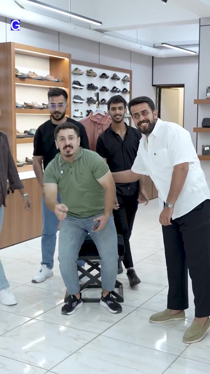 لأن المميزين يهتمون بأدق التفاصيل
اخترنالكم الخامة الحجرية الراقية تكملون بيها اطلالتكم
3 قطع بسعر 24 الف 
توصيل بغداد 5 الاف - المحافظات 6 الاف

 💢 للحجز والاستفسار راسلونـا على الصفحة او زورونـا في فروعنـا
▪️ بغداد – زيونة – شارع الربيعي – مقابل جدار سنتر
▪️ بغداد – الدورة – شارع المصافي – داخل الدورة مول
▪️ بغداد – حي الجهاد / حي الحسين – داخل العربي مول
▪️ بغداد – القاهرة – قرب جامع النداء – مجاور التانكي
▪️ واسط – الكوت – شارع المغرب – قرب فلكة العمارة
▪️ الأنبار – الفلوجة – داخل الفلوجة مول / الطابق الأول
📞 زين: *********** - آسيا: ***********

💢 للمزيد من العروض تابعوا صفحتنا على التليگرام
https://t.me/modren_man1

#تيشيرت_صيفي_D #تخفيضات #تيشيرت #ملابس_رجالية #توصيل
