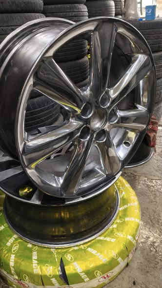 دنگەی ستیل لۆک لۆکە حسابی ناو کارتۆنی بۆ بکە بۆ فرۆشتن یاخود گۆرینەوە ✅📦🇯🇵

ناونیشان سلیمانی تیرمینالی شارەزور فرۆشگای شارباژێر ✅📦🇯🇵

***********
