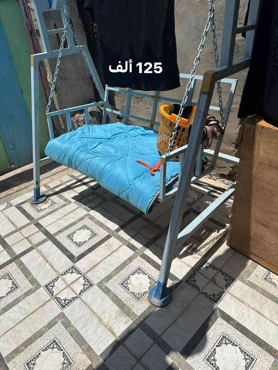 سلام عليكم البيع
***********
