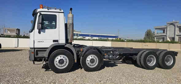 سلام عليكم اكتروز دخول جديج موديل  ١٨ اصل كاتي اخوان تريد بدي  سي فايف مع لوحه سنويه كامل ***********
