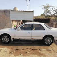 كرسته • سنوية جديدة • ٢٠٣٠