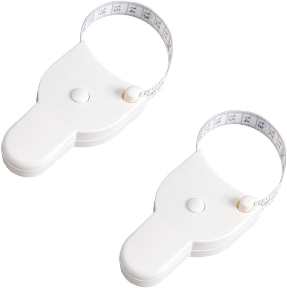 فيتة قياس ١٥٠ سم طلعلي ٢٥ قطعه ب١٥ مع توصيل


**إذا كنت صاحب هذا الإعلان وتريد حذفه لأي سبب، رجاءا أرسل رسالة إلى الدعم الفني**