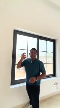 ألمنيوم • نقل وتركيب • ديالى المقدادية