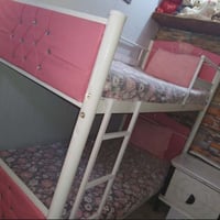 جربايه طابقين • جديدة • بيها مجال