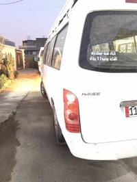 جنبي 2014 كفالة عامة ماشية 70الف شرط تحويل ثاني يوم سيارة كفالة عامة م...