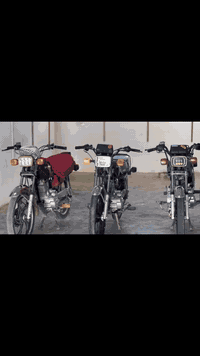 دراجات للبيع كلمن وسعره استفسار خاص ❤️ رقم 07782100539