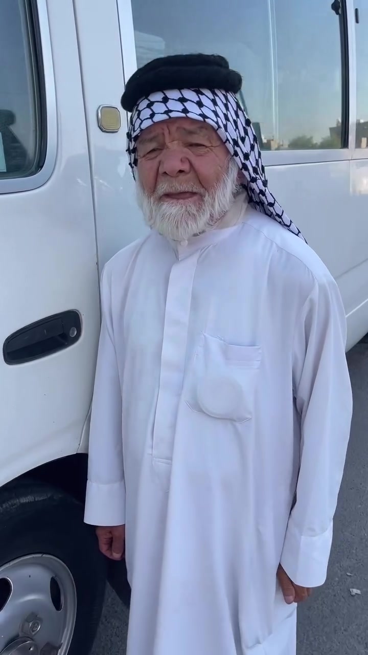 للحجز *********** 
***********
