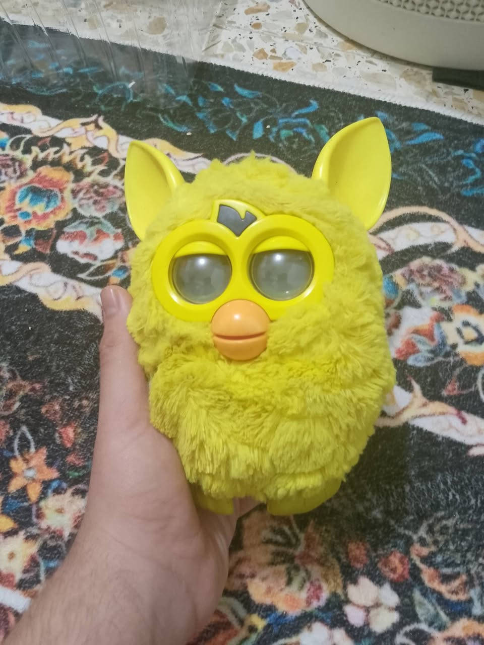شخصيات انمي كوكو 8 ككاشي 5 فيربي 20 تفاعلي


**إذا كنت صاحب هذا الإعلان وتريد حذفه لأي سبب، رجاءا أرسل رسالة إلى الدعم الفني**