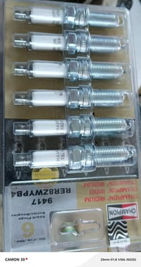 مركز R/T لبرمجة والتحديث والادامه الكامله للسيارات وبيع قطع غيار السيا...