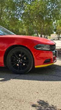 ويل 20 • جديد • تاير تخم