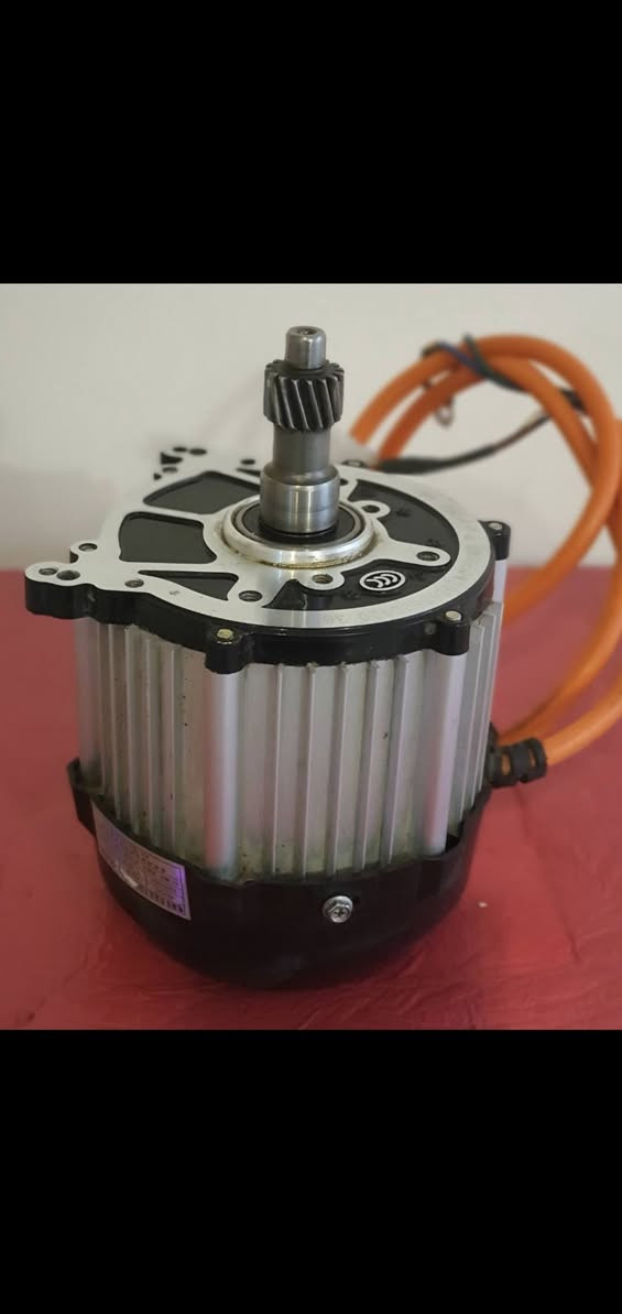 ماطور دراجه ثلاثيه السعر ٤٥ هاتف ***********
