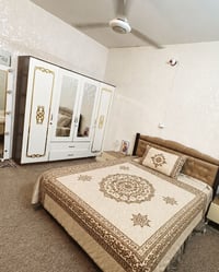 كنتور • كومديات • زعفرانيه