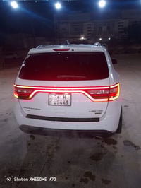 دورنكو 2018 لمتد فول اعلى فئه ادوات متومه طبق الاصل كصه وحده سعرهه 88 ...