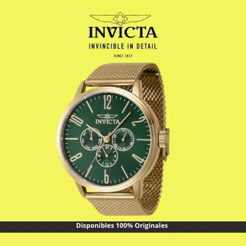 ساعات انفكتا قطع اصلي وكاله
متوفر هواي موديلات وقطع مميزه 
اوتوماتيك وباتري


**إذا كنت صاحب هذا الإعلان وتريد حذفه لأي سبب، رجاءا أرسل رسالة إلى الدعم الفني**