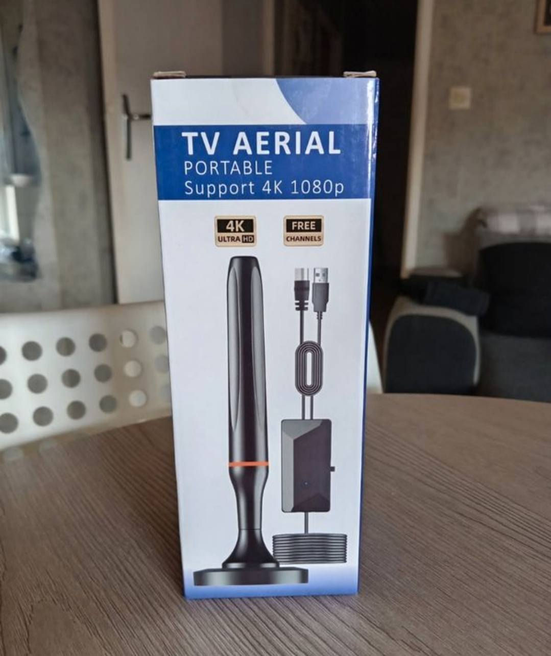 متوفر
القطعتين 8 ألف ع أول تم


**إذا كنت صاحب هذا الإعلان وتريد حذفه لأي سبب، رجاءا أرسل رسالة إلى الدعم الفني**